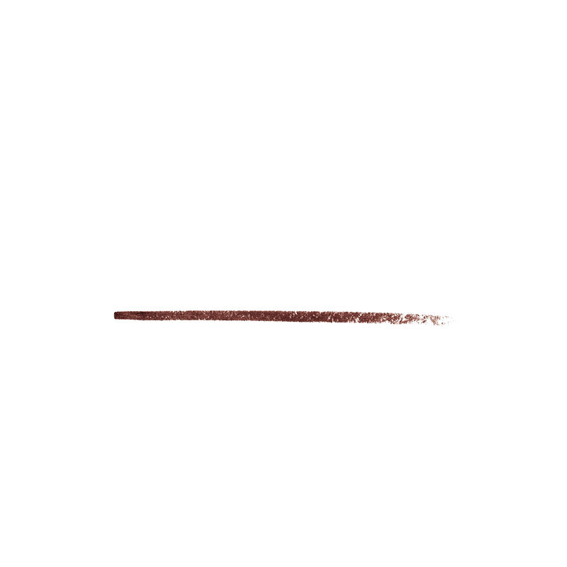 Estée Lauder Double Wear 24H Stay-in-Place Lip Liner image number 5